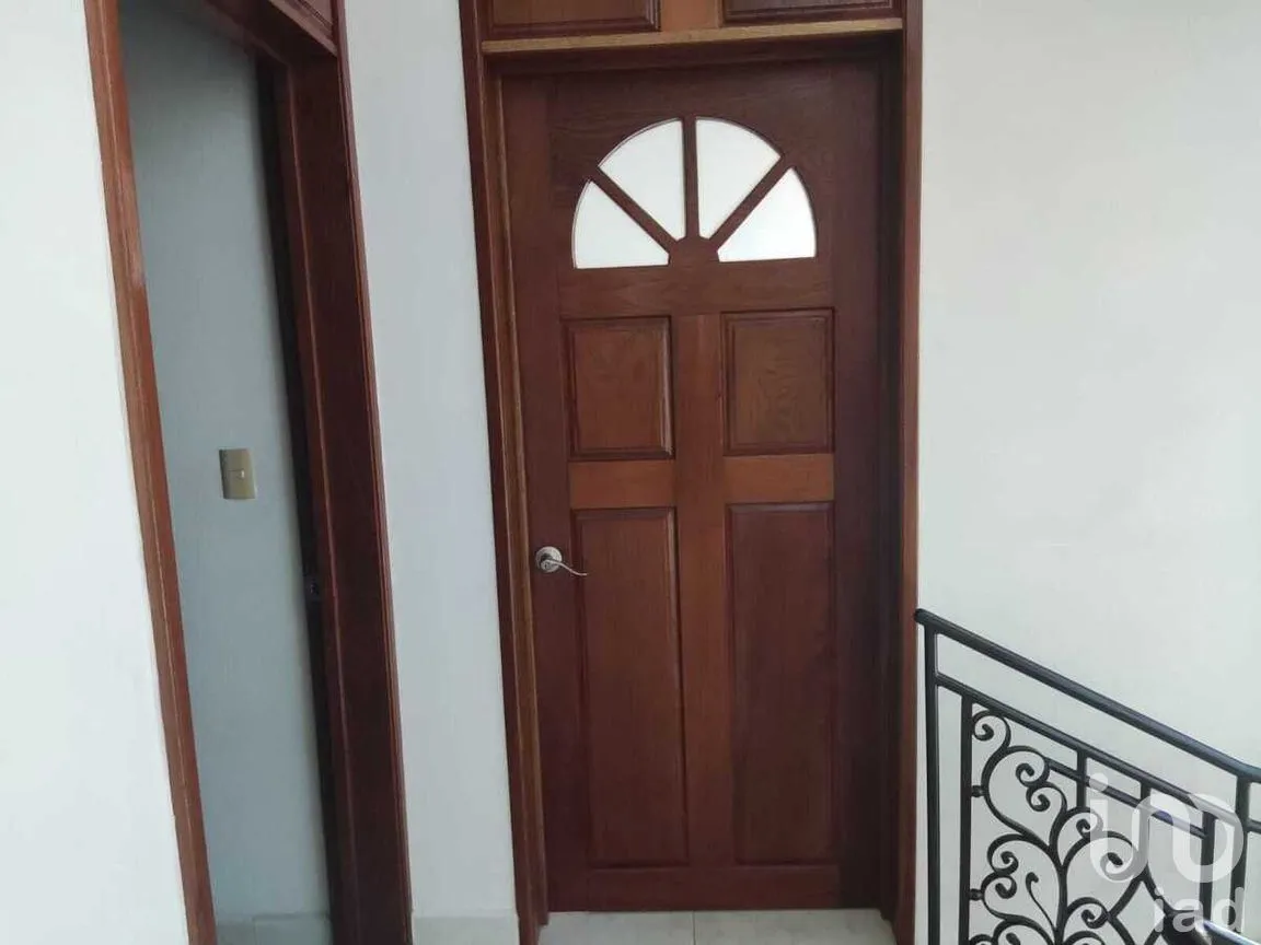 Casa en Venta en Brisas, Temixco, Morelos | NEX-278216 | iad México | Foto 9 de 23