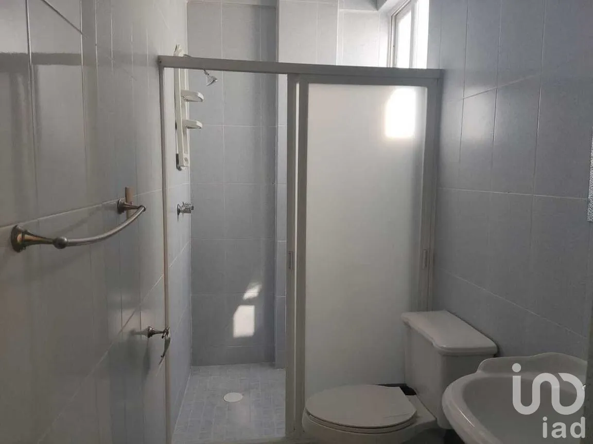 Casa en Venta en Brisas, Temixco, Morelos | NEX-278216 | iad México | Foto 10 de 23