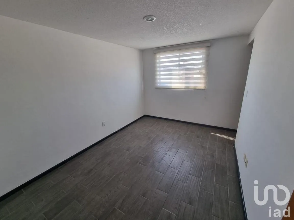 Casa en Venta en Ex-Hacienda Mayorazgo, Puebla, Puebla | NEX-278217 | iad México | Foto 2 de 22
