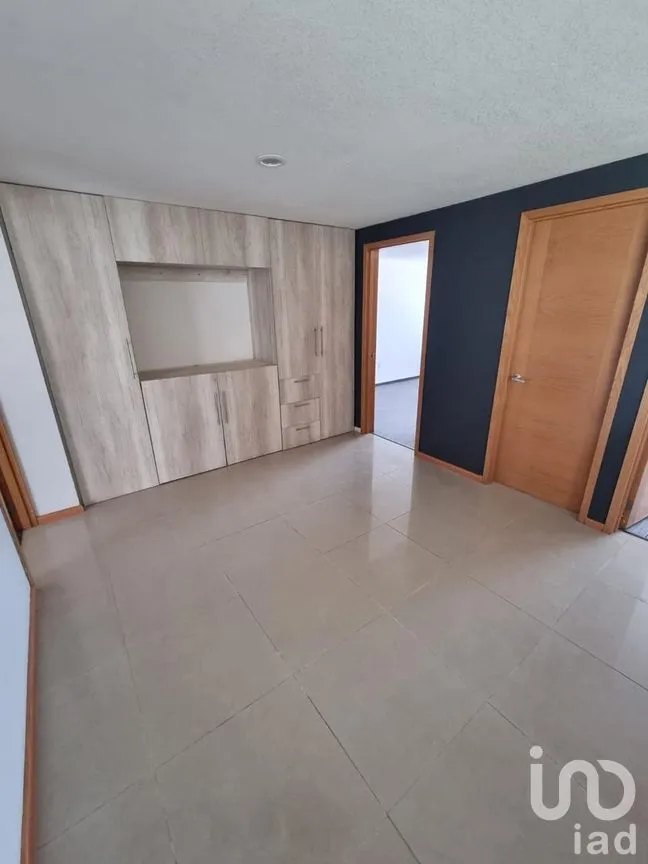 Casa en Venta en Ex-Hacienda Mayorazgo, Puebla, Puebla | NEX-278217 | iad México | Foto 11 de 22