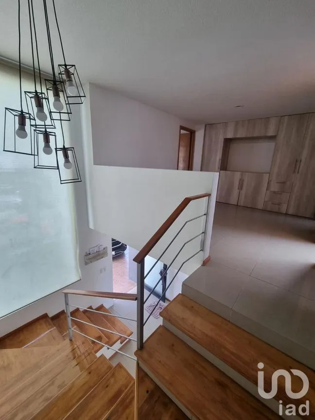 Casa en Venta en Ex-Hacienda Mayorazgo, Puebla, Puebla | NEX-278217 | iad México | Foto 12 de 22