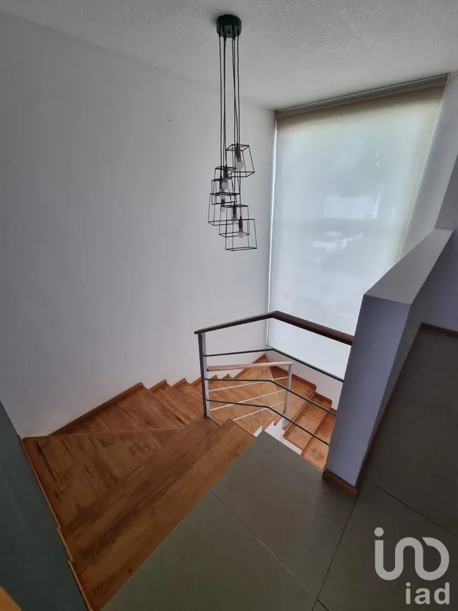 Casa en Venta en Ex-Hacienda Mayorazgo, Puebla, Puebla | NEX-278217 | iad México | Foto 13 de 22