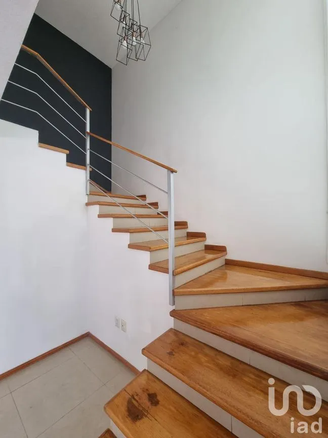 Casa en Venta en Ex-Hacienda Mayorazgo, Puebla, Puebla | NEX-278217 | iad México | Foto 14 de 22
