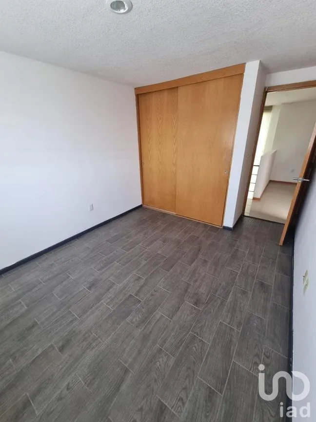 Casa en Venta en Ex-Hacienda Mayorazgo, Puebla, Puebla | NEX-278217 | iad México | Foto 15 de 22