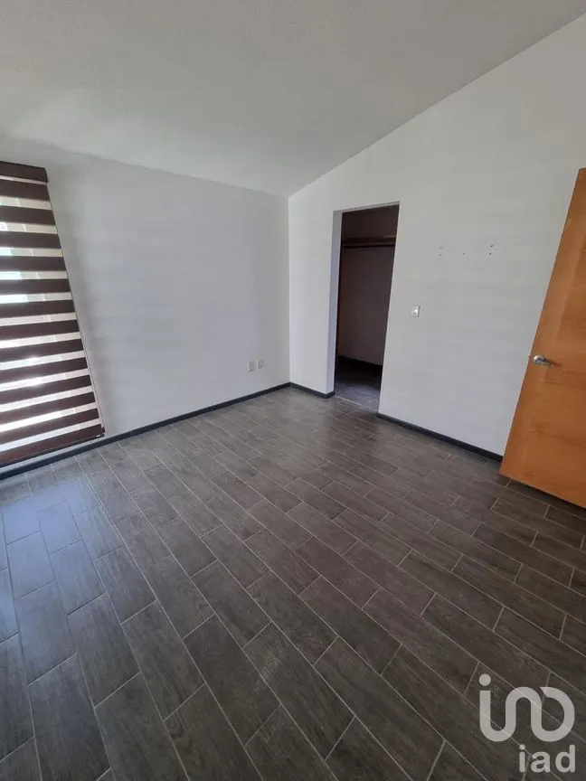 Casa en Venta en Ex-Hacienda Mayorazgo, Puebla, Puebla | NEX-278217 | iad México | Foto 17 de 22