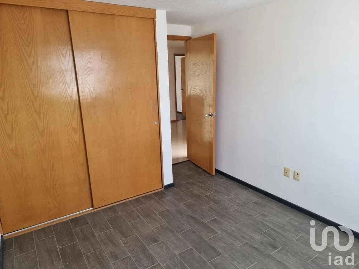 Casa en Venta en Ex-Hacienda Mayorazgo, Puebla, Puebla | NEX-278217 | iad México | Foto 18 de 22