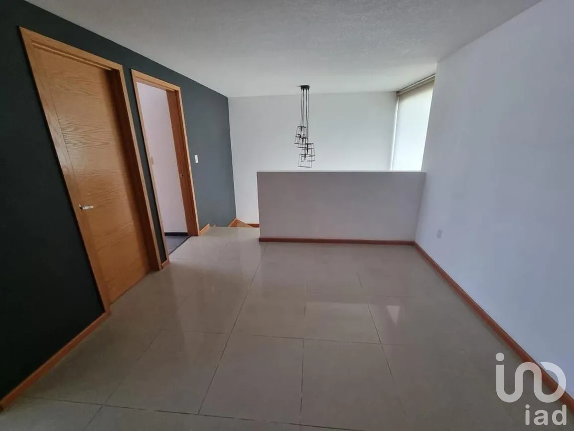 Casa en Venta en Ex-Hacienda Mayorazgo, Puebla, Puebla | NEX-278217 | iad México | Foto 19 de 22