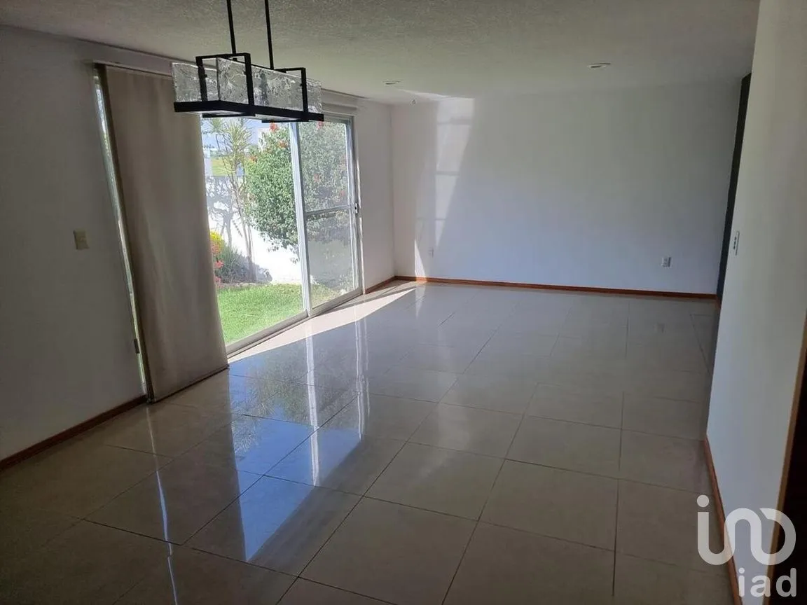 Casa en Venta en Ex-Hacienda Mayorazgo, Puebla, Puebla | NEX-278217 | iad México | Foto 20 de 22