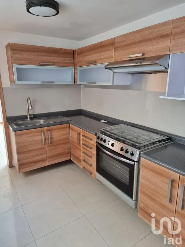 Casa en Venta en Ex-Hacienda Mayorazgo, Puebla, Puebla | NEX-278217 | iad México | Foto 21 de 22
