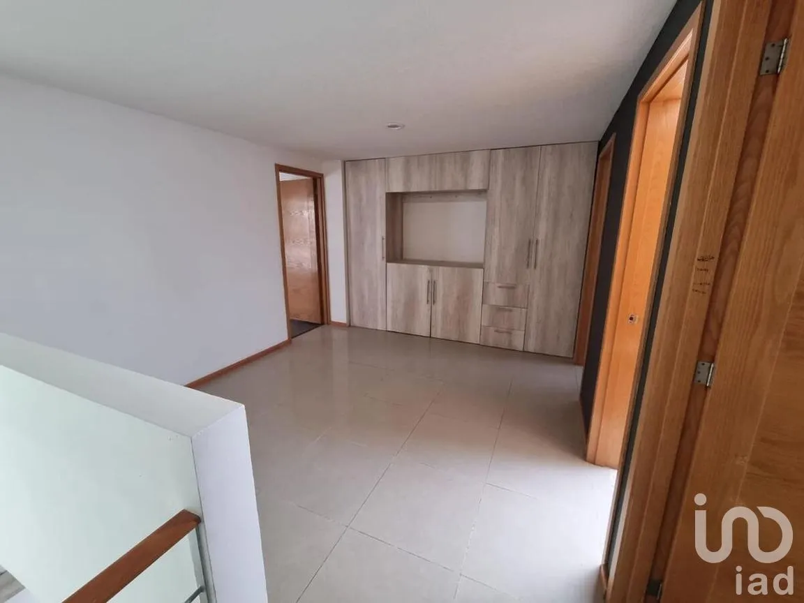 Casa en Venta en Ex-Hacienda Mayorazgo, Puebla, Puebla | NEX-278217 | iad México | Foto 6 de 22