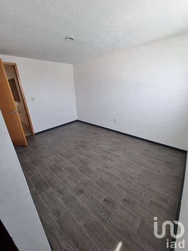 Casa en Venta en Ex-Hacienda Mayorazgo, Puebla, Puebla | NEX-278217 | iad México | Foto 7 de 22