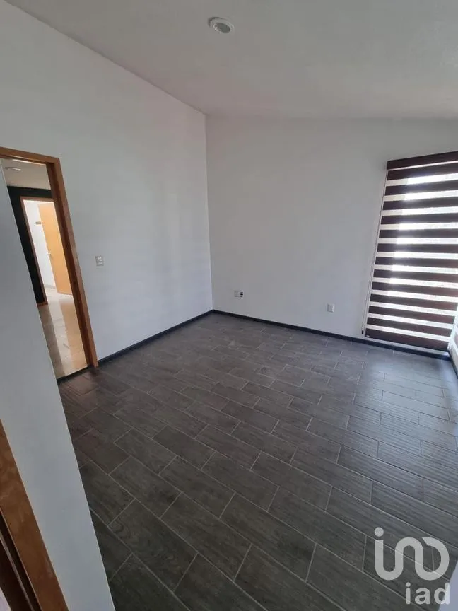 Casa en Venta en Ex-Hacienda Mayorazgo, Puebla, Puebla | NEX-278217 | iad México | Foto 8 de 22
