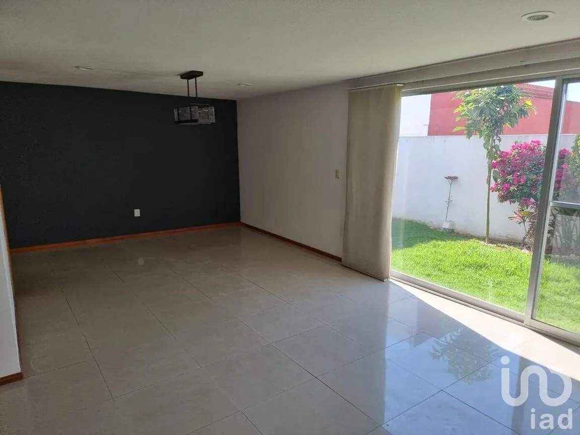 Casa en Venta en Ex-Hacienda Mayorazgo, Puebla, Puebla | NEX-278217 | iad México | Foto 9 de 22