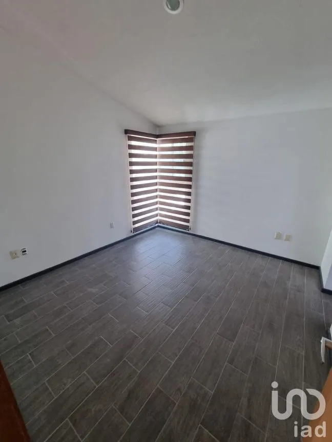 Casa en Venta en Ex-Hacienda Mayorazgo, Puebla, Puebla | NEX-278217 | iad México | Foto 10 de 22