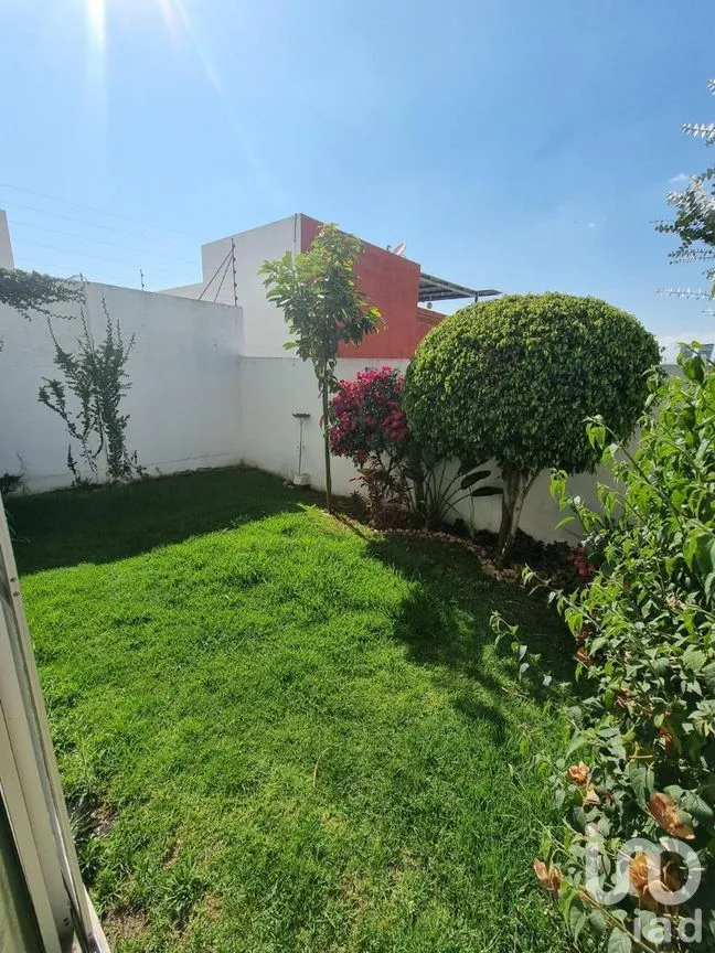 Casa en Venta en Ex-Hacienda Mayorazgo, Puebla, Puebla | NEX-278217 | iad México | Foto 1 de 22