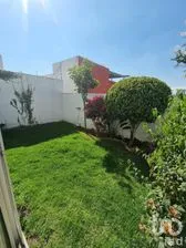 NEX-278217 - Casa en Venta, con 3 recamaras, con 2 baños, con 167 m2 de construcción en Ex-Hacienda Mayorazgo, CP 72480, Puebla.