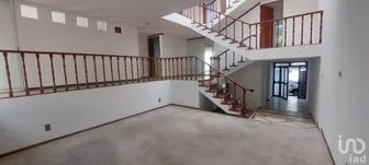NEX-278218 - Casa en Venta, con 9 recamaras, con 3 baños, con 370 m2 de construcción en Santa Cruz del Monte, CP 53110, Estado de México.