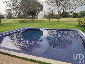 NEX-278219 - Casa en Venta, con 3 recamaras, con 5 baños, con 360 m2 de construcción en Paraíso Country Club, CP 62766, Morelos.