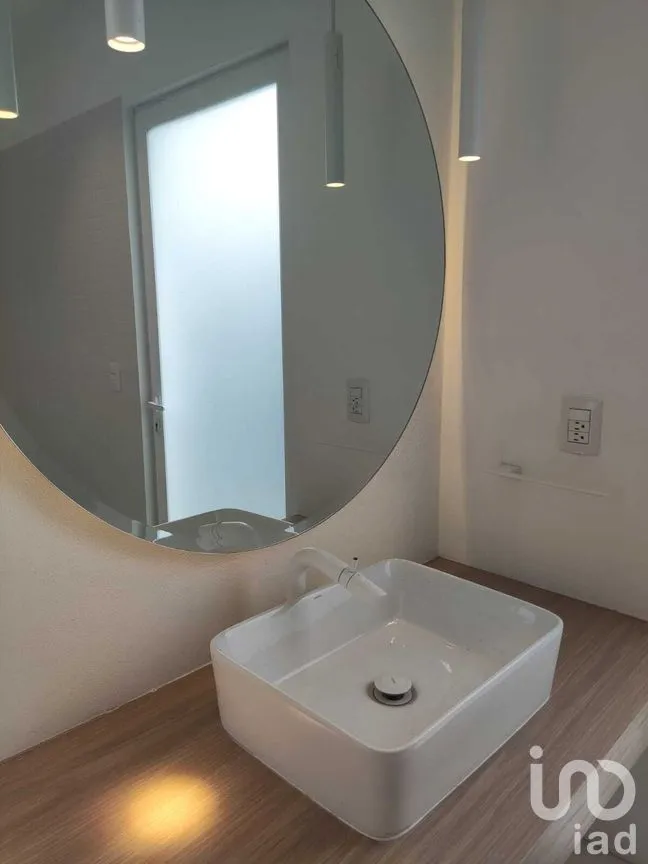 Casa en Renta en Paraíso Country Club, Emiliano Zapata, Morelos | NEX-278220 | iad México | Foto 11 de 32