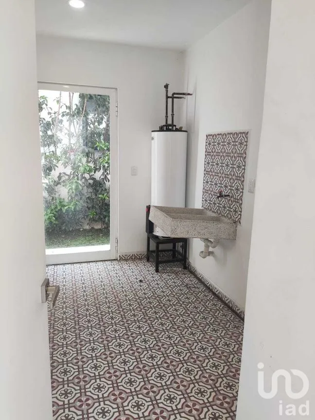 Casa en Renta en Paraíso Country Club, Emiliano Zapata, Morelos | NEX-278220 | iad México | Foto 12 de 32
