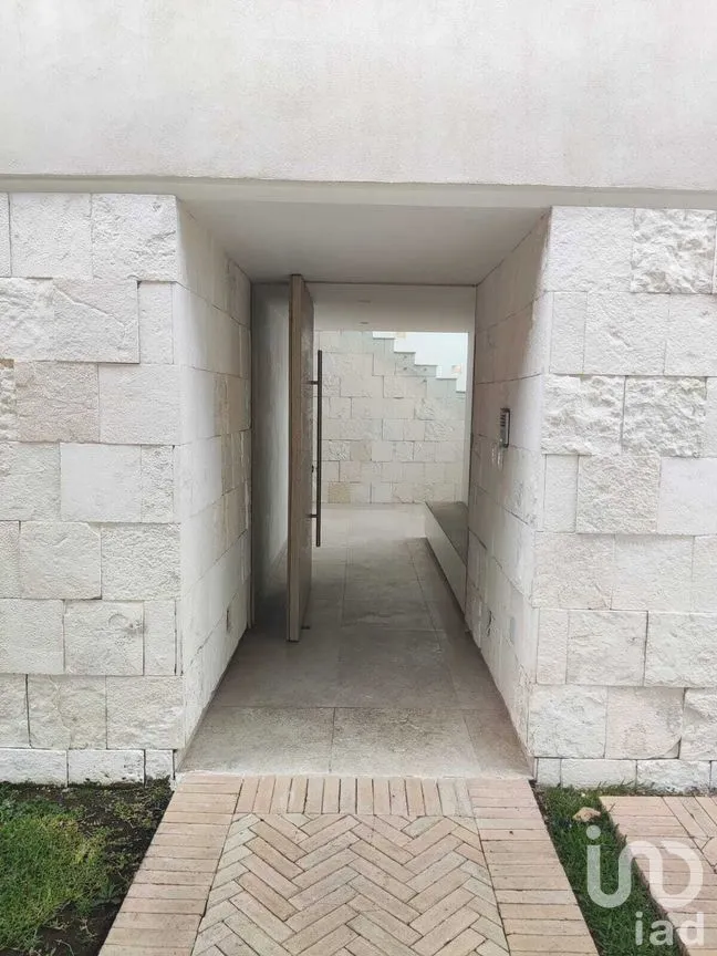 Casa en Renta en Paraíso Country Club, Emiliano Zapata, Morelos | NEX-278220 | iad México | Foto 13 de 32