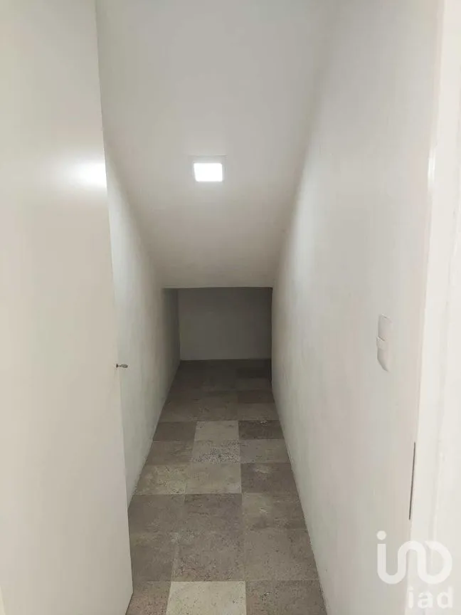Casa en Renta en Paraíso Country Club, Emiliano Zapata, Morelos | NEX-278220 | iad México | Foto 15 de 32