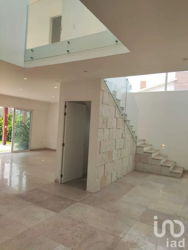 Casa en Renta en Paraíso Country Club, Emiliano Zapata, Morelos | NEX-278220 | iad México | Foto 16 de 32