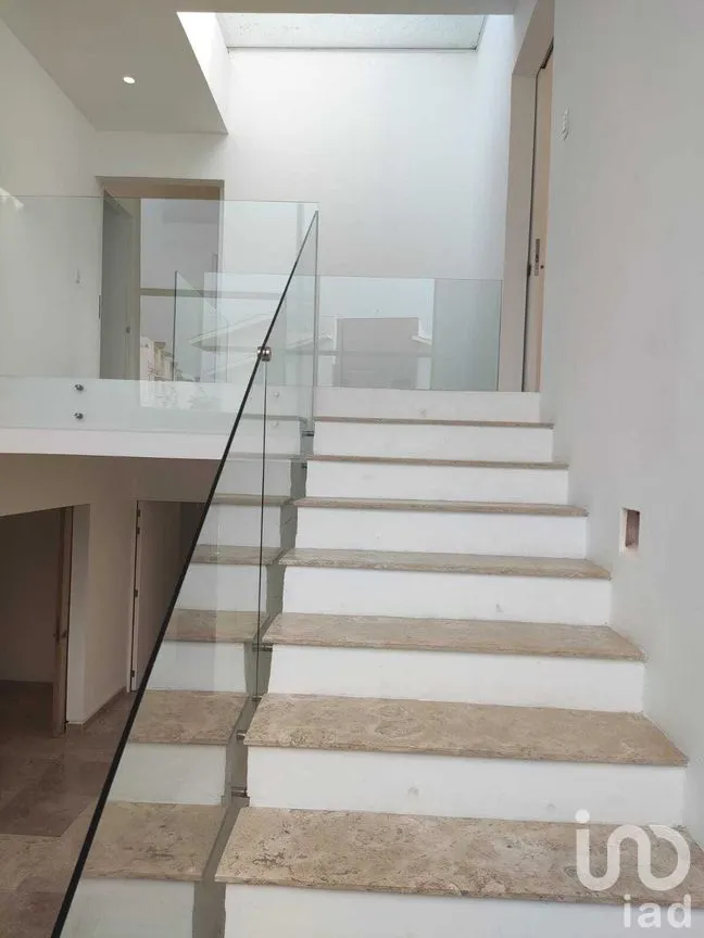 Casa en Renta en Paraíso Country Club, Emiliano Zapata, Morelos | NEX-278220 | iad México | Foto 17 de 32