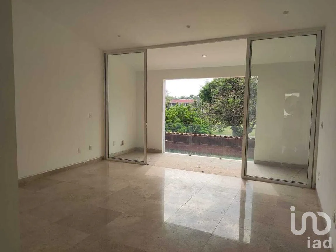 Casa en Renta en Paraíso Country Club, Emiliano Zapata, Morelos | NEX-278220 | iad México | Foto 18 de 32