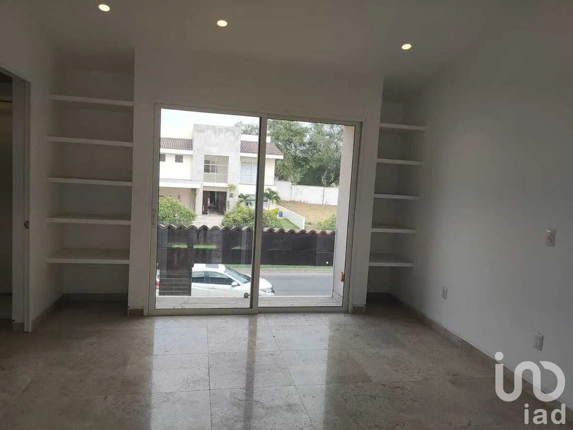 Casa en Renta en Paraíso Country Club, Emiliano Zapata, Morelos | NEX-278220 | iad México | Foto 23 de 32