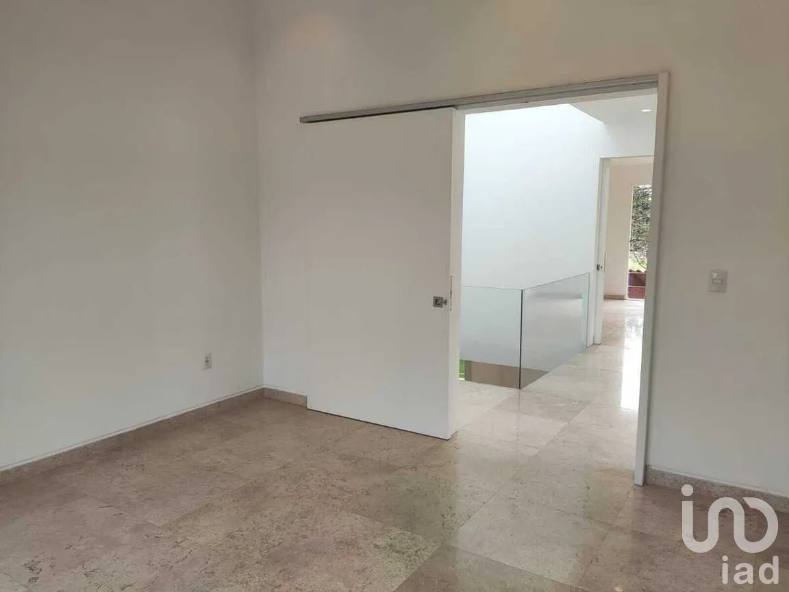 Casa en Renta en Paraíso Country Club, Emiliano Zapata, Morelos | NEX-278220 | iad México | Foto 24 de 32
