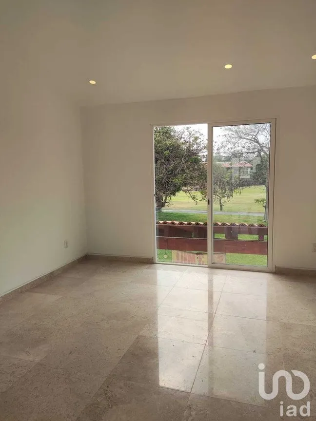Casa en Renta en Paraíso Country Club, Emiliano Zapata, Morelos | NEX-278220 | iad México | Foto 28 de 32