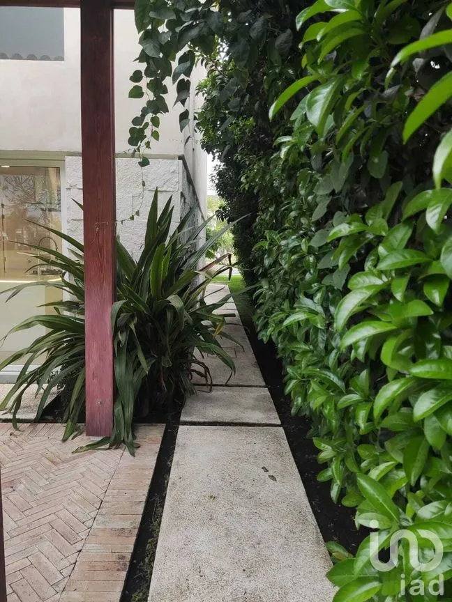 Casa en Renta en Paraíso Country Club, Emiliano Zapata, Morelos | NEX-278220 | iad México | Foto 32 de 32