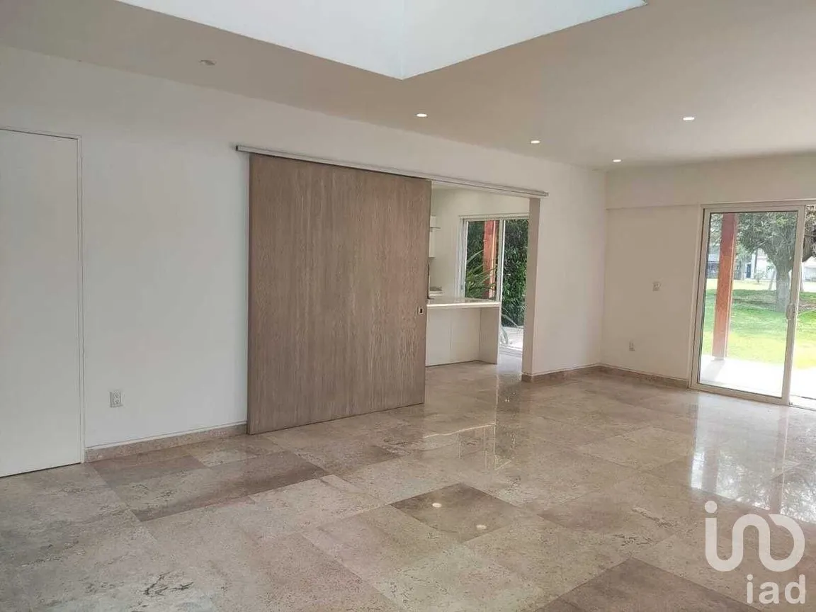 Casa en Renta en Paraíso Country Club, Emiliano Zapata, Morelos | NEX-278220 | iad México | Foto 6 de 32