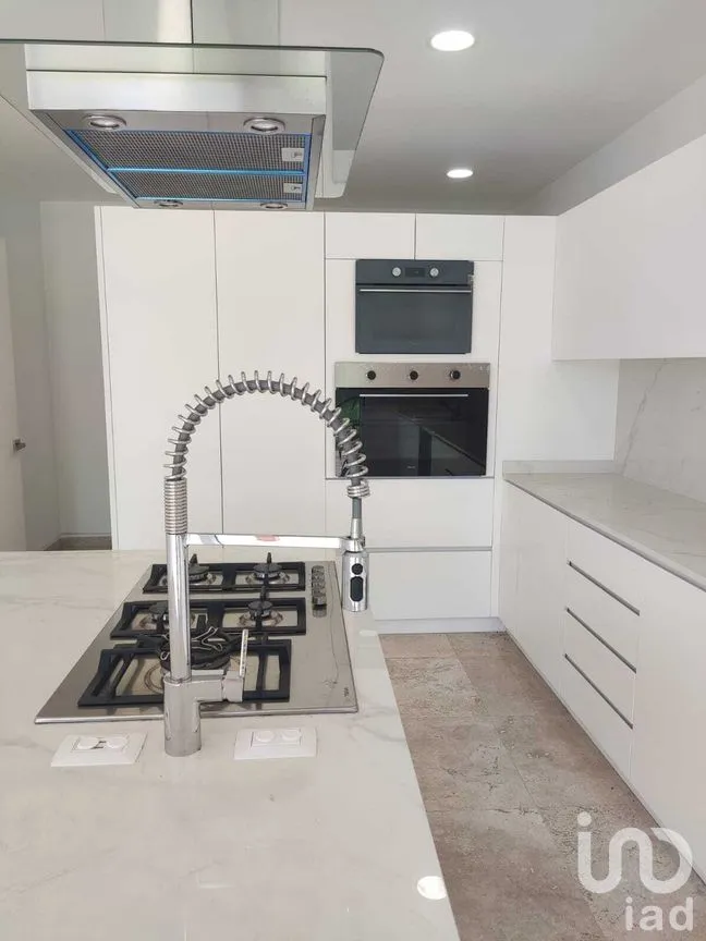Casa en Renta en Paraíso Country Club, Emiliano Zapata, Morelos | NEX-278220 | iad México | Foto 7 de 32