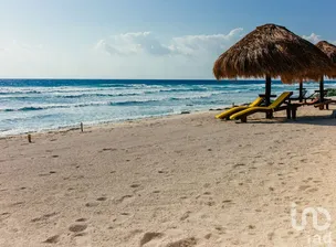 NEX-278221 - Terreno en Venta.