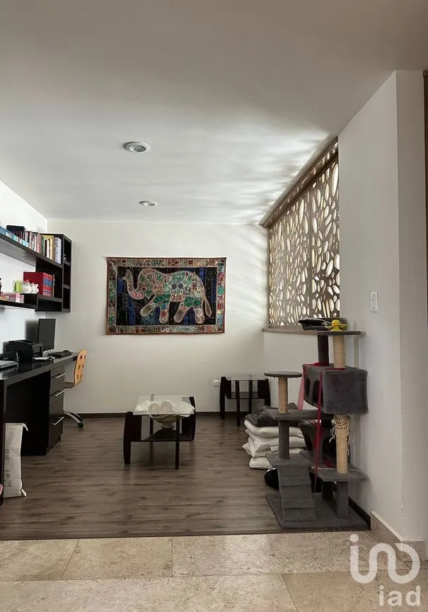 Casa en Venta en Ex-Hacienda Mayorazgo, Puebla, Puebla | NEX-278223 | iad México | Foto 13 de 22
