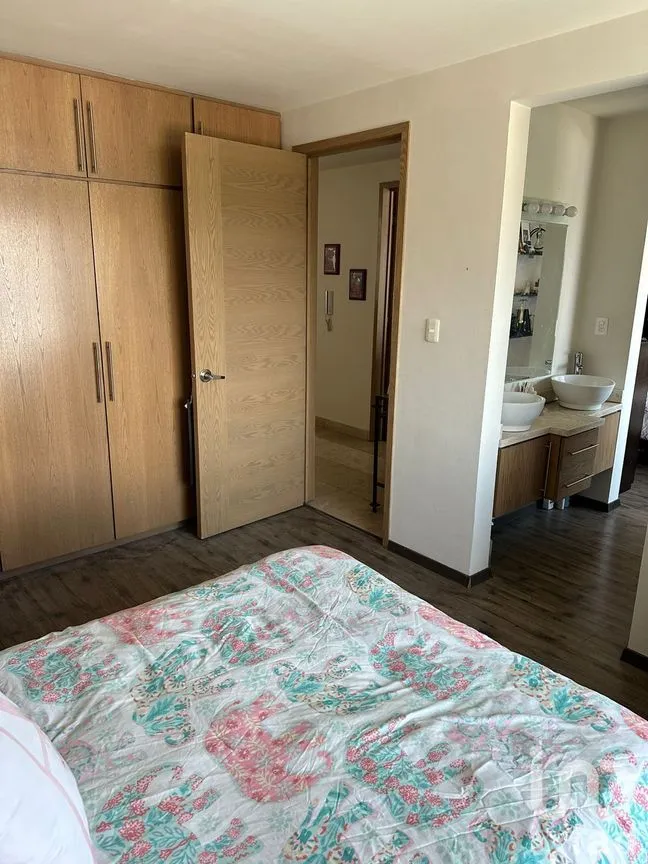 Casa en Venta en Ex-Hacienda Mayorazgo, Puebla, Puebla | NEX-278223 | iad México | Foto 14 de 22