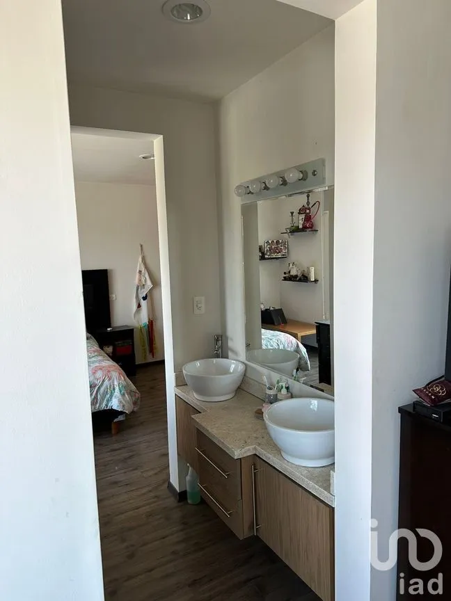 Casa en Venta en Ex-Hacienda Mayorazgo, Puebla, Puebla | NEX-278223 | iad México | Foto 18 de 22