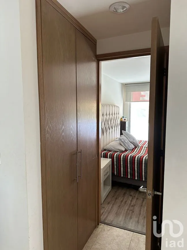 Casa en Venta en Ex-Hacienda Mayorazgo, Puebla, Puebla | NEX-278223 | iad México | Foto 19 de 22