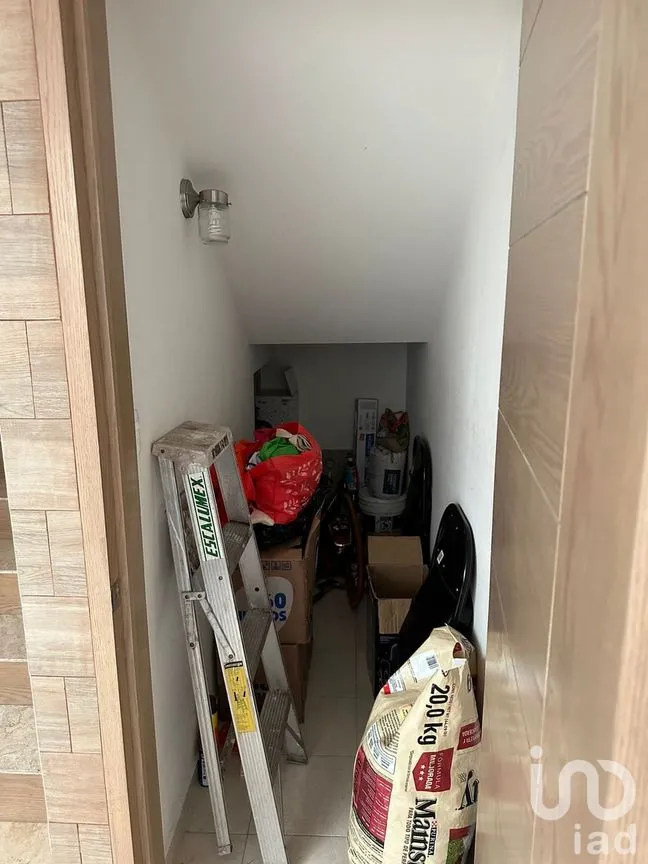 Casa en Venta en Ex-Hacienda Mayorazgo, Puebla, Puebla | NEX-278223 | iad México | Foto 3 de 22