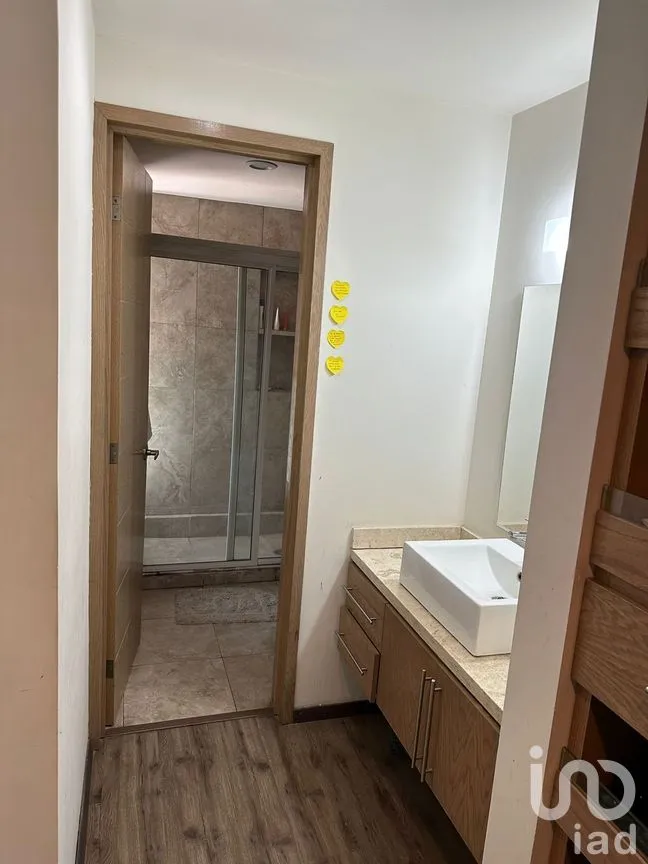 Casa en Venta en Ex-Hacienda Mayorazgo, Puebla, Puebla | NEX-278223 | iad México | Foto 22 de 22