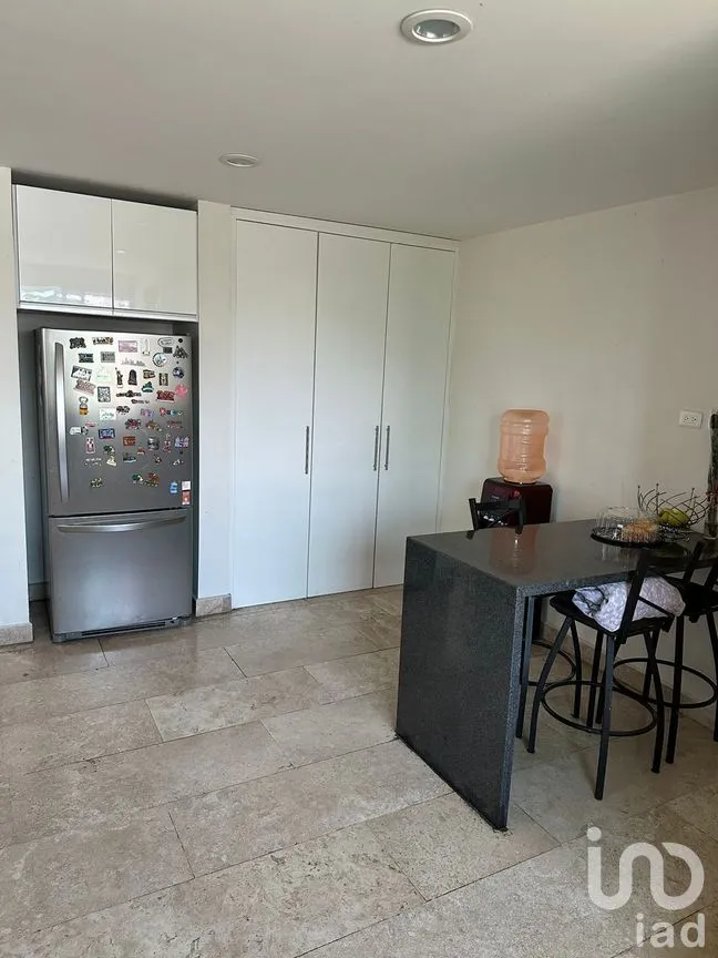 Casa en Venta en Ex-Hacienda Mayorazgo, Puebla, Puebla | NEX-278223 | iad México | Foto 6 de 22
