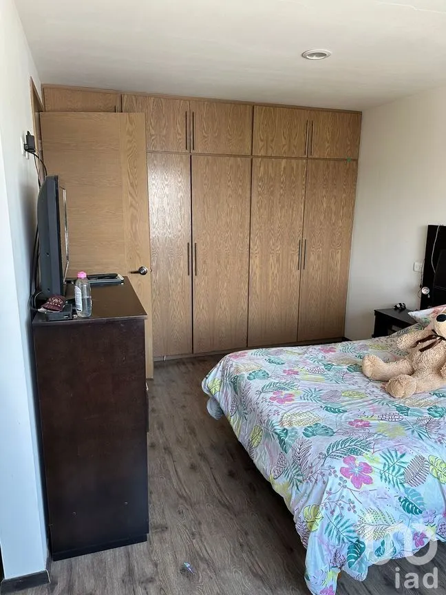 Casa en Venta en Ex-Hacienda Mayorazgo, Puebla, Puebla | NEX-278223 | iad México | Foto 7 de 22