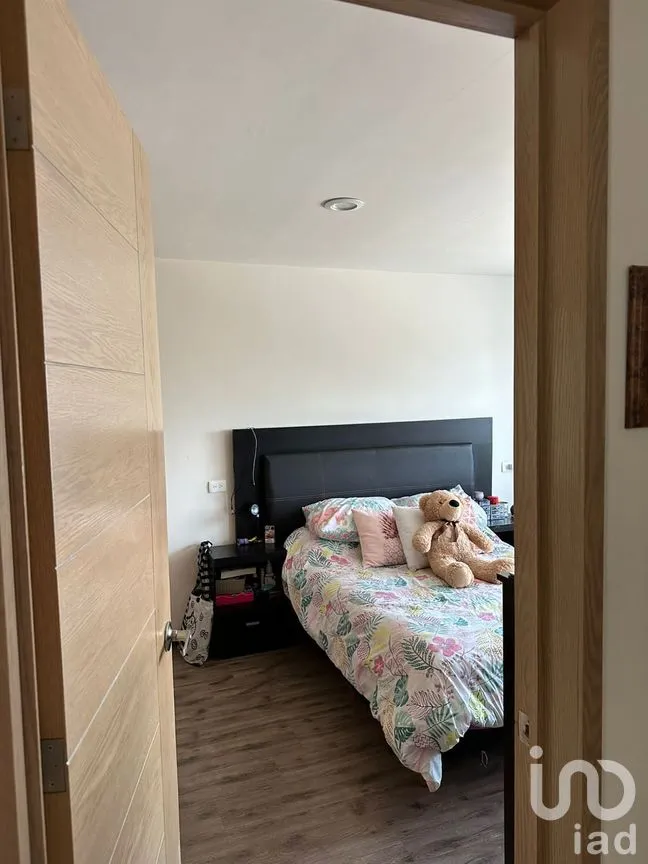 Casa en Venta en Ex-Hacienda Mayorazgo, Puebla, Puebla | NEX-278223 | iad México | Foto 8 de 22