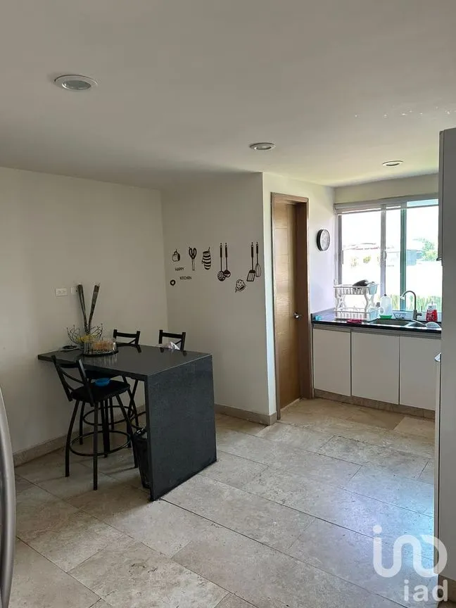 Casa en Venta en Ex-Hacienda Mayorazgo, Puebla, Puebla | NEX-278223 | iad México | Foto 9 de 22