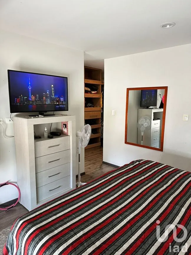 Casa en Venta en Ex-Hacienda Mayorazgo, Puebla, Puebla | NEX-278223 | iad México | Foto 10 de 22