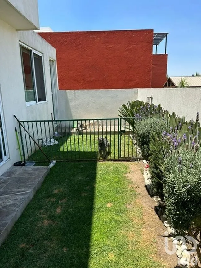 Casa en Venta en Ex-Hacienda Mayorazgo, Puebla, Puebla | NEX-278223 | iad México | Foto 1 de 22
