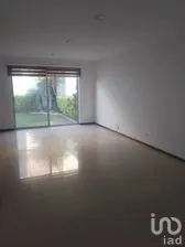 NEX-278224 - Casa en Venta, con 3 recamaras, con 2 baños, con 180 m2 de construcción en Ex-Hacienda Mayorazgo, CP 72480, Puebla.