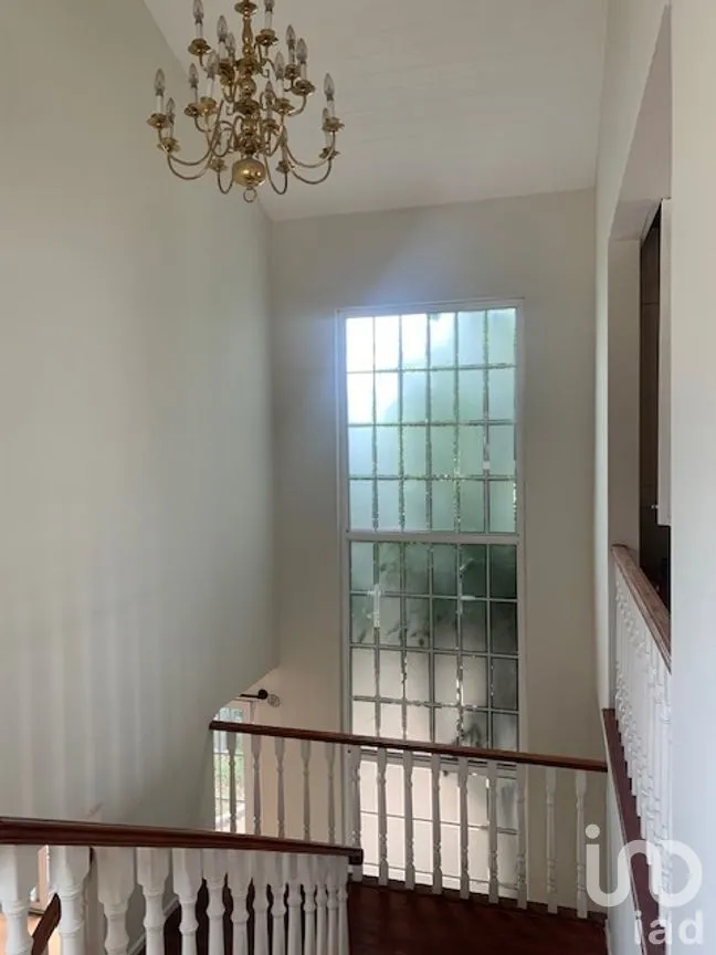 Casa en Venta en La Concepción, Puebla, Puebla | NEX-278225 | iad México | Foto 2 de 39